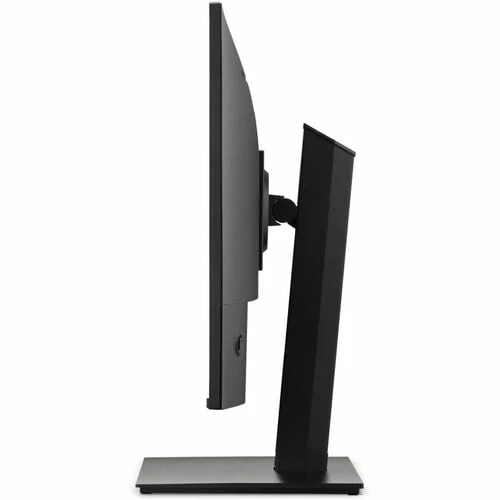 Monitor ViewSonic VA2748-MHJ 27" - Full HD 1920x1080 - 120Hz - IPS