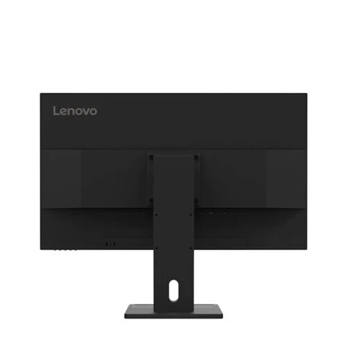 Monitor Lenovo ThinkVision E27-40 27"