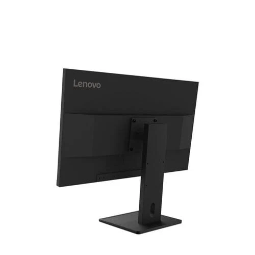 Monitor Lenovo ThinkVision E27-40 27"