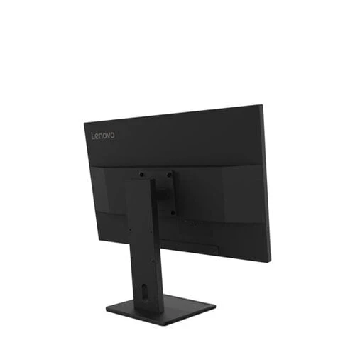 Monitor Lenovo ThinkVision E27-40 27"