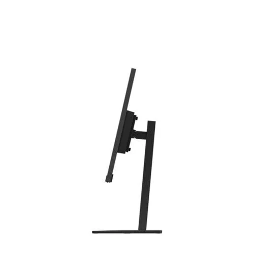 Monitor Lenovo ThinkVision E27-40 27"