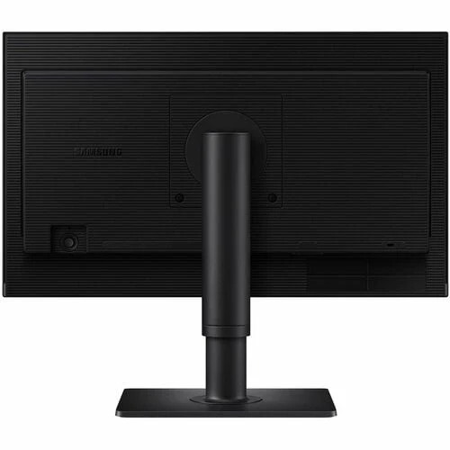 Monitor Samsung Essential S4 S22D402GAN 22" - Full HD 1920x1080 - 100Hz - IPS