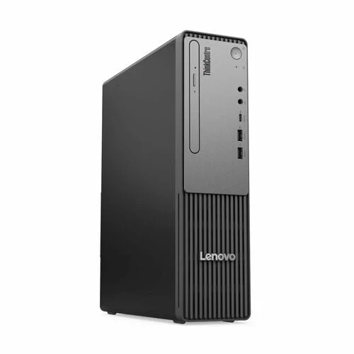 Combo Computador Lenovo ThinkCentre neo 30s Gen 5 - Intel Core i5-13420H - 16 GB - 512 GB SSD + Monitor Lenovo ThinkVision E24-40 23.8"