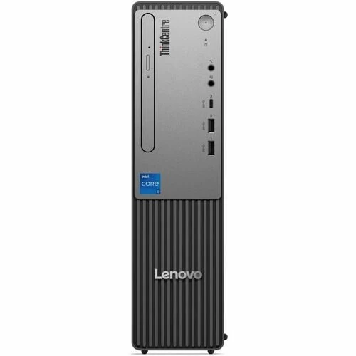 Combo Computador Lenovo ThinkCentre neo 30s Gen 5 - Intel Core i5-13420H - 16 GB - 512 GB SSD + Monitor Lenovo ThinkVision E24-40 23.8"