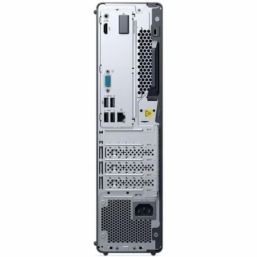 Combo Computador Lenovo ThinkCentre neo 30s Gen 5 - Intel Core i5-13420H - 16 GB - 512 GB SSD + Monitor Lenovo ThinkVision E24-40 23.8"