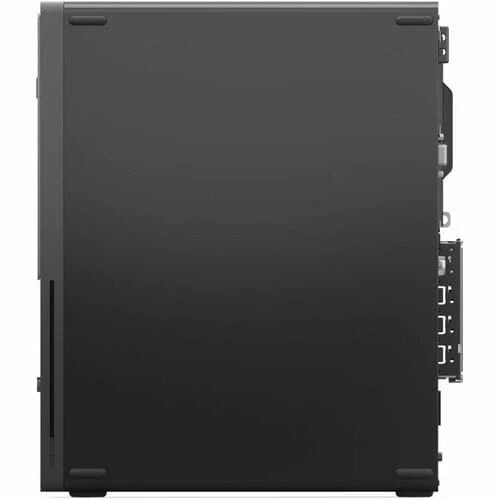 Combo Computador Lenovo ThinkCentre neo 30s Gen 5 - Intel Core i5-13420H - 16 GB - 512 GB SSD + Monitor Lenovo ThinkVision E24-40 23.8"