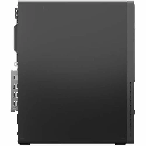 Combo Computador Lenovo ThinkCentre neo 30s Gen 5 - Intel Core i5-13420H - 16 GB - 512 GB SSD + Monitor Lenovo ThinkVision E24-40 23.8"