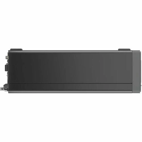 Combo Computador Lenovo ThinkCentre neo 30s Gen 5 - Intel Core i5-13420H - 16 GB - 512 GB SSD + Monitor Lenovo ThinkVision E24-40 23.8"