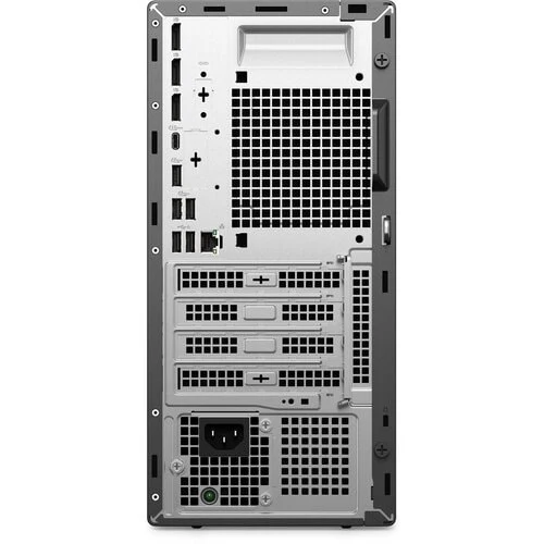 Computador Dell Pro Precision 7 Tower T1 - Intel Core Ultra 9 285 - 32GB DDR5 - 1TB SSD