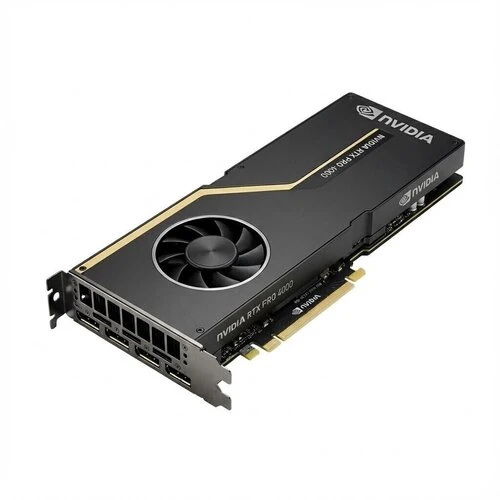 Computador Dell Pro Precision 7 Tower T1 - Intel Core Ultra 9 285 - 32GB DDR5 - 1TB SSD