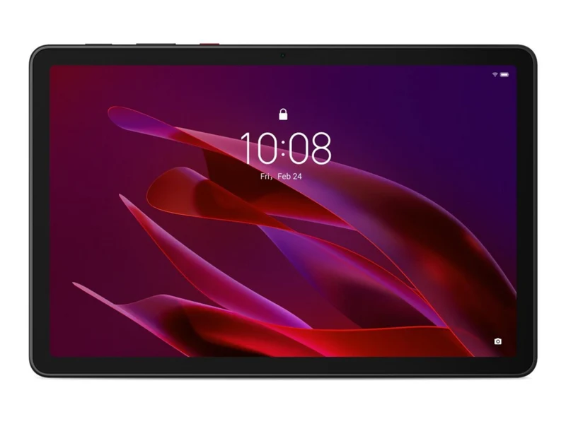 Tablet Lenovo ThinkTab X11 Gen 1 ZAHL, Qualcomm Snapdragon 7s Gen 3 8 Núcleos, 8GB DDR5