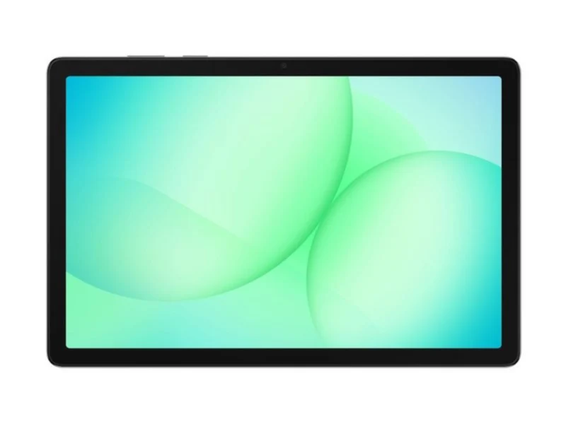 Tablet Samsung Galaxy Tab A11+, 6GB