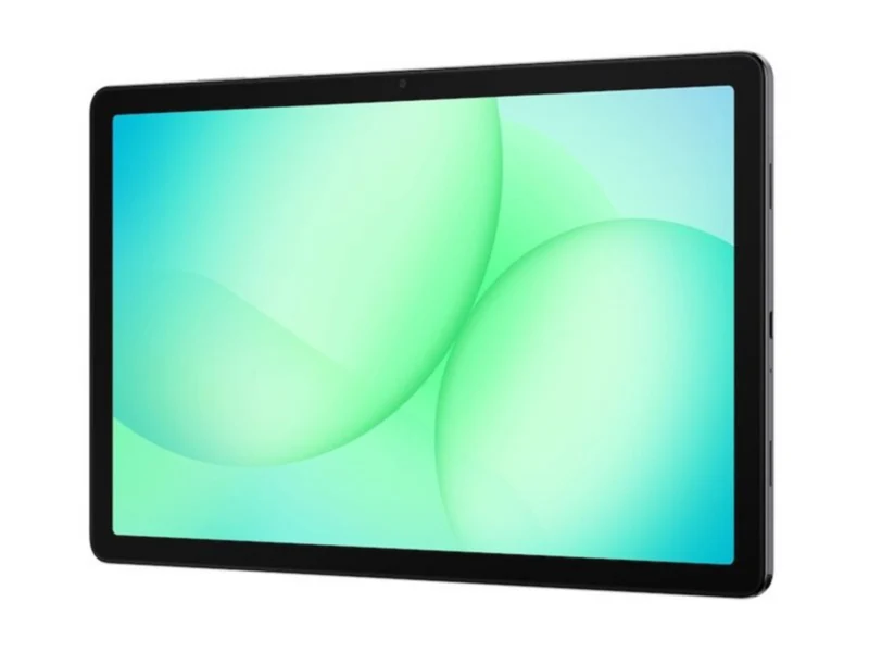 Tablet Samsung Galaxy Tab A11+, 6GB