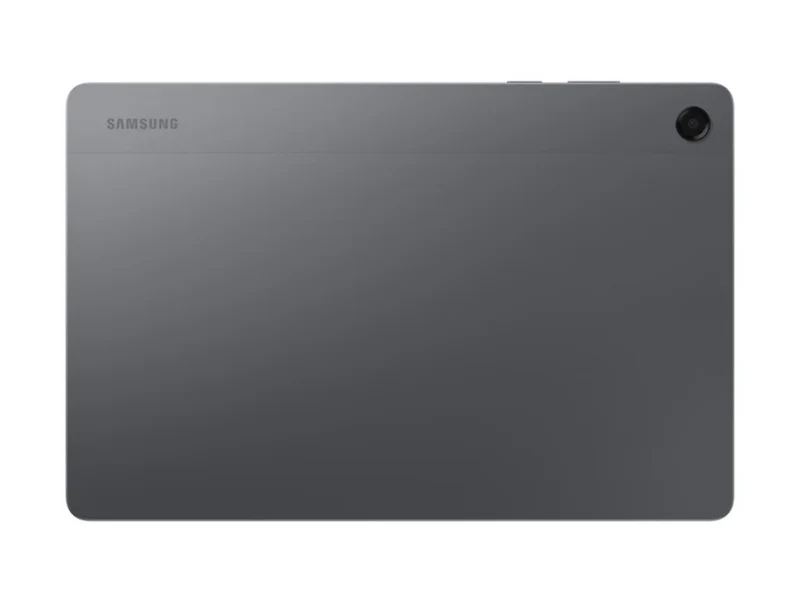 Tablet Samsung Galaxy Tab A11+, 6GB