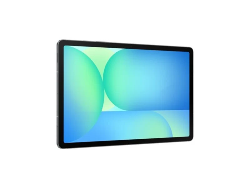 Tablet Samsung Galaxy Tab S10 FE, Samsung Exynos 1580 8 Núcleos, 12GB DDR5