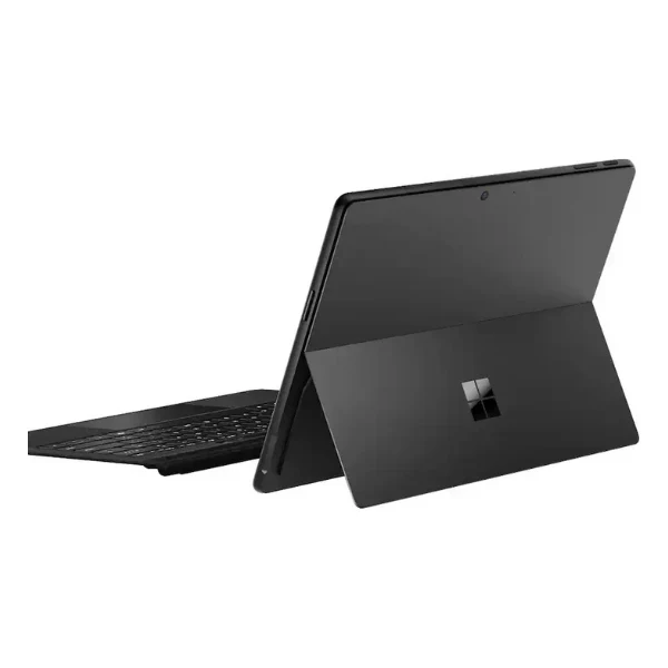 Tablet Microsoft Surface Pro 13" Snapdragon X Plus 10 Core 512GB 16GB RAM con teclado - Black