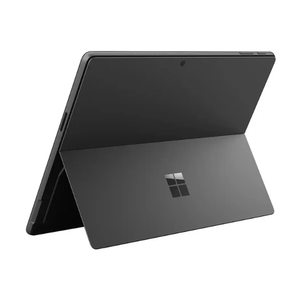 Tablet Microsoft Surface Pro 13" Snapdragon X2 Plus 512GB 16GB RAM - Black