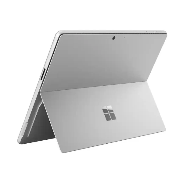 Tablet Microsoft Surface Pro 13" Snapdragon X2 Plus 256GB 16GB RAM - Platinum