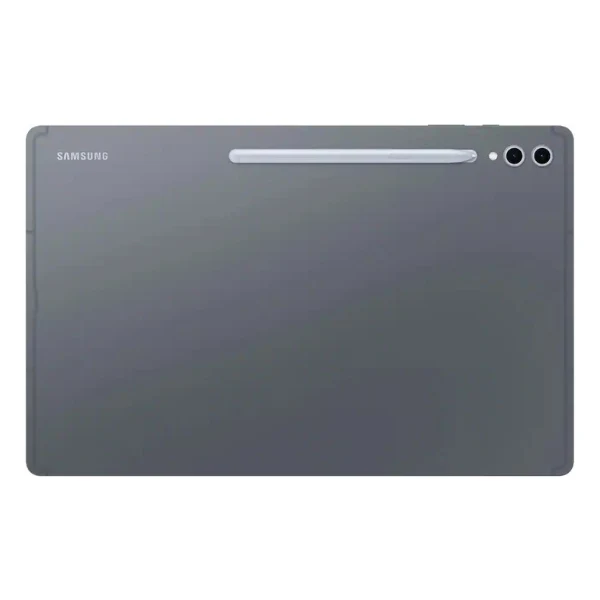 Tablet Samsung Galaxy Tab S10 Ultra 14,6" MediaTek MT6989 1TB 16GB RAM - Moonstone Gray