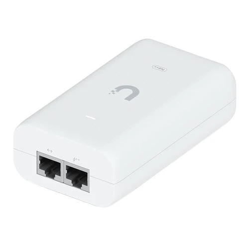 Accesorios Ubiquiti PoE++ Adapter (60W)