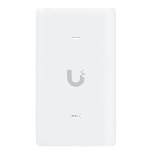 Accesorios Ubiquiti PoE++ Adapter (60W)