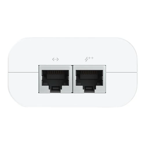 Accesorios Ubiquiti PoE++ Adapter (60W)