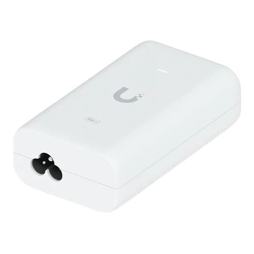 Accesorios Ubiquiti PoE++ Adapter (60W)