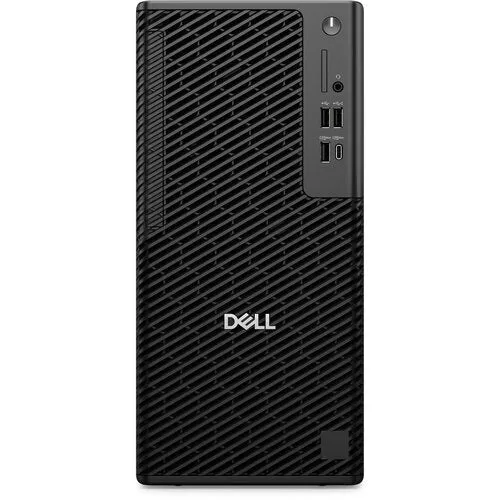 Computador Dell Pro Precision 7 Tower T1 - Intel Core Ultra 7 265 - 32GB DDR5 - 1TB SSD - RTX A1000