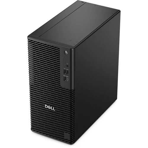 Computador Dell Pro Precision 7 Tower T1 - Intel Core Ultra 7 265 - 32GB DDR5 - 1TB SSD