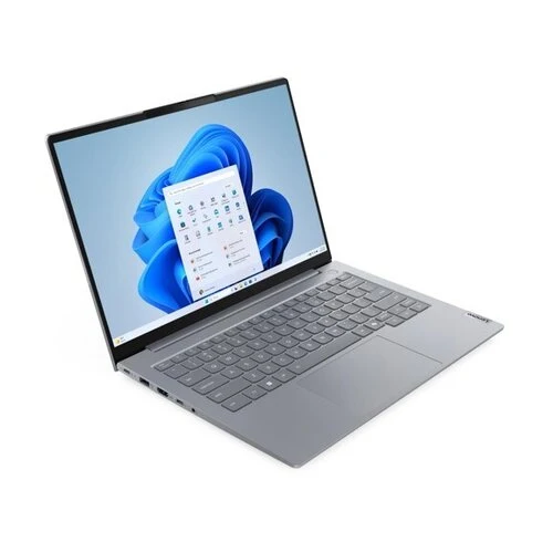 Laptop Lenovo ThinkBook 14 Gen 8 14" - Intel Core Ultra 7 255H - 16 GB - 512 GB SSD