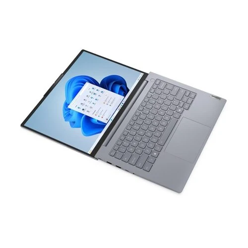 Laptop Lenovo ThinkBook 14 Gen 8 14" - Intel Core Ultra 7 255H - 16 GB - 512 GB SSD