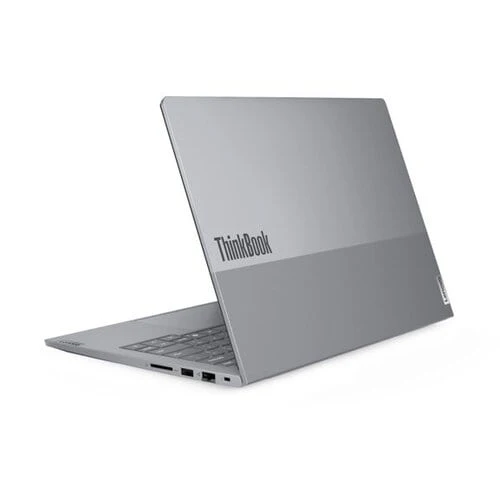 Laptop Lenovo ThinkBook 14 Gen 8 14" - Intel Core Ultra 7 255H - 16 GB - 512 GB SSD