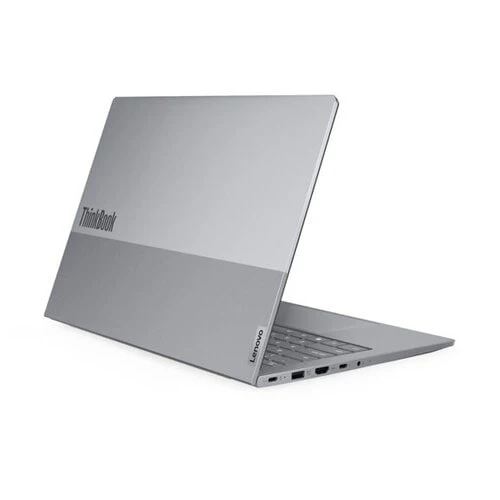 Laptop Lenovo ThinkBook 14 Gen 8 14" - Intel Core Ultra 7 255H - 16 GB - 512 GB SSD