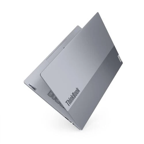 Laptop Lenovo ThinkBook 14 Gen 8 14" - Intel Core Ultra 7 255H - 16 GB - 512 GB SSD
