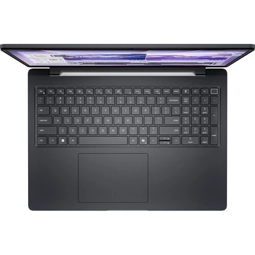 Laptop Dell Pro Max 16" - Intel Core Ultra 9 285H - 32 GB - 1 TB SSD - NVIDIA RTX Pro 1000