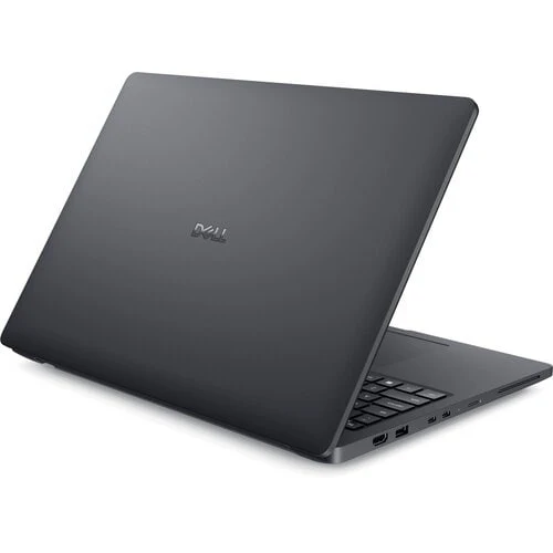 Laptop Dell Pro Max 16" - Intel Core Ultra 9 285H - 32 GB - 1 TB SSD - NVIDIA RTX Pro 1000