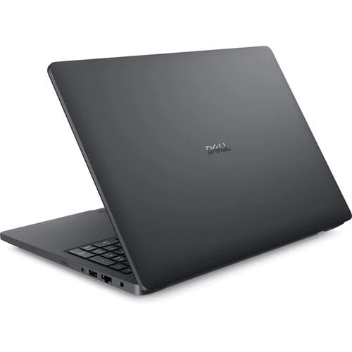 Laptop Dell Pro Max 16" - Intel Core Ultra 9 285H - 32 GB - 1 TB SSD - NVIDIA RTX Pro 1000
