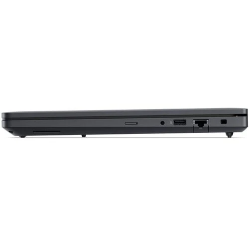Laptop Dell Pro Max 16" - Intel Core Ultra 9 285H - 32 GB - 1 TB SSD - NVIDIA RTX Pro 1000
