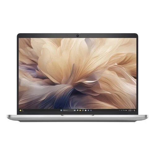 Laptop Dell Pro 14 Plus PB14250 14" - Intel Core Ultra 7 268V - 32GB - 1TB SSD