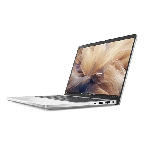Laptop Dell Pro 14 Plus PB14250 14" - Intel Core Ultra 7 268V - 32GB - 1TB SSD