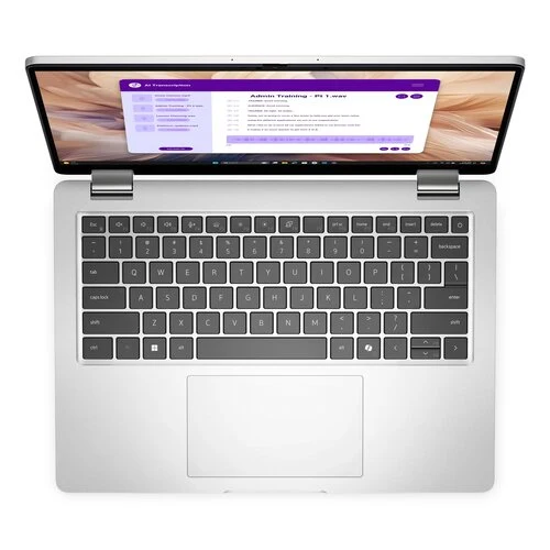 Laptop Dell Pro 14 Plus PB14250 14" - Intel Core Ultra 7 268V - 32GB - 1TB SSD