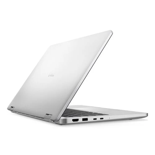 Laptop Dell Pro 14 Plus PB14250 14" - Intel Core Ultra 7 268V - 32GB - 1TB SSD