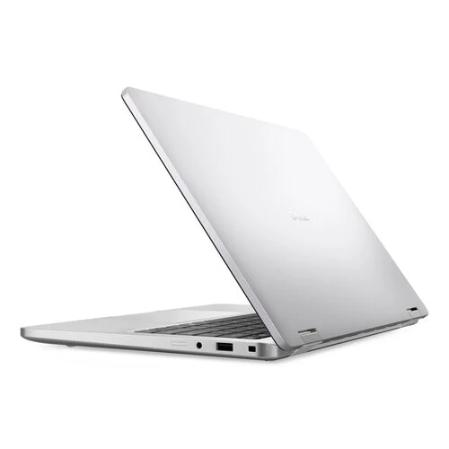 Laptop Dell Pro 14 Plus PB14250 14" - Intel Core Ultra 7 268V - 32GB - 1TB SSD
