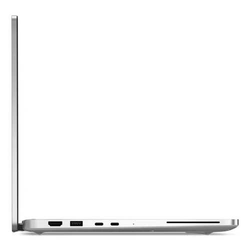 Laptop Dell Pro 14 Plus PB14250 14" - Intel Core Ultra 7 268V - 32GB - 1TB SSD