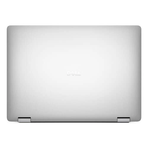 Laptop Dell Pro 14 Plus PB14250 14" - Intel Core Ultra 7 268V - 32GB - 1TB SSD