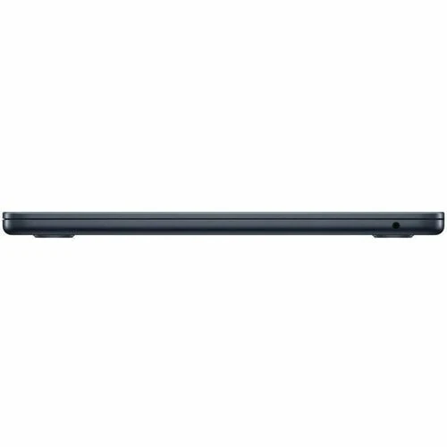 MacBook Air 13" M5 - Chip Apple M5 (10 núcleos CPU / 8 núcleos GPU) - 16GB RAM - 512GB SSD - Midnight