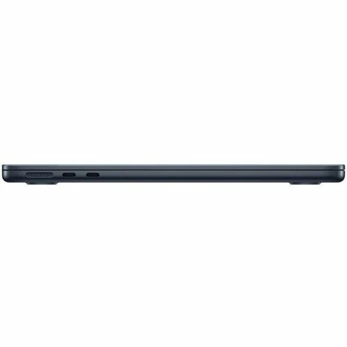 MacBook Air 13" M5 - Chip Apple M5 (10 núcleos CPU / 8 núcleos GPU) - 16GB RAM - 512GB SSD - Midnight