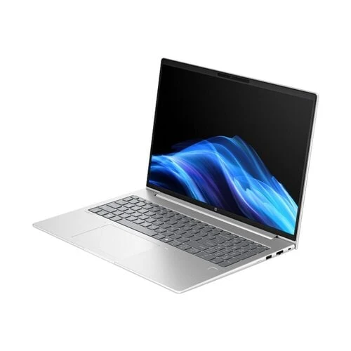 Laptop HP ProBook 4 AIG1i 16" - Intel Core Ultra 7 255U - 16GB RAM - 1TB SSD