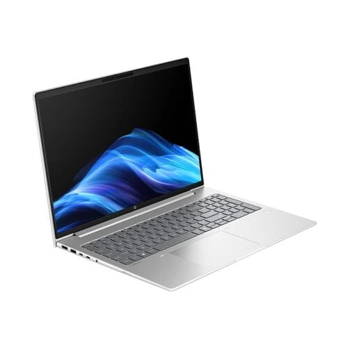 Laptop HP ProBook 4 AIG1i 16" - Intel Core Ultra 7 255U - 16GB RAM - 1TB SSD