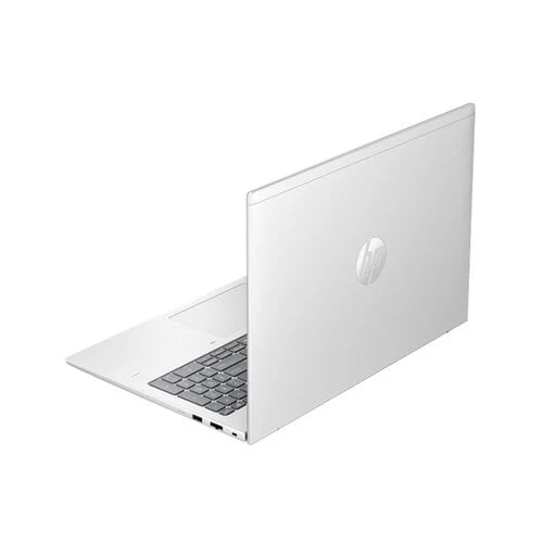 Laptop HP ProBook 4 AIG1i 16" - Intel Core Ultra 7 255U - 16GB RAM - 1TB SSD